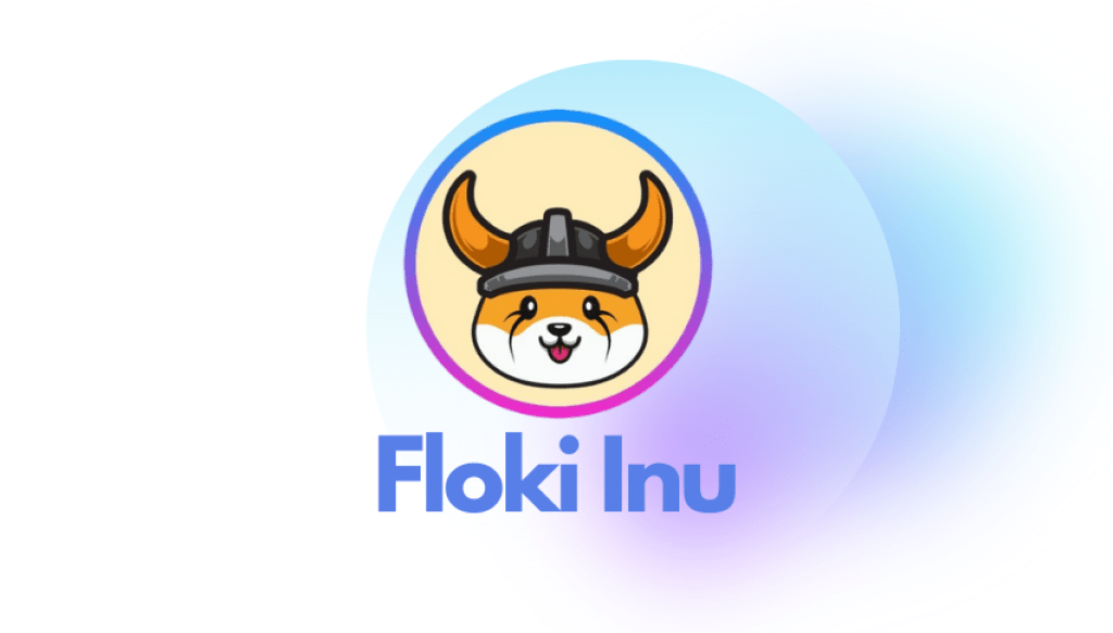 What is Floki Inu?